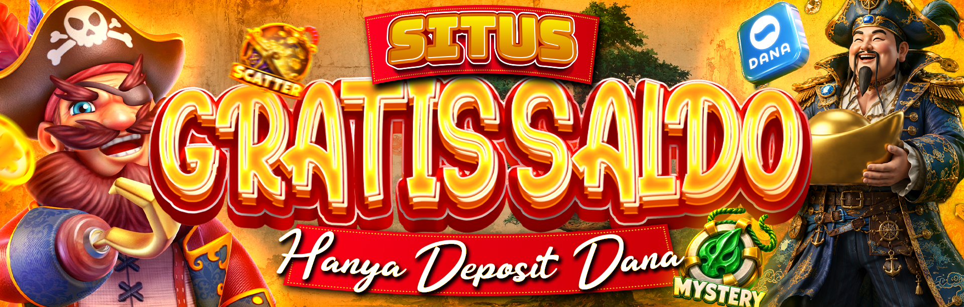 PAMUKAS4D